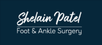 Shelain Patel Foot and Ankle Surgery consultant orthopaedic surgeon specialising in foot and ankle conditions across London and Stanmore
