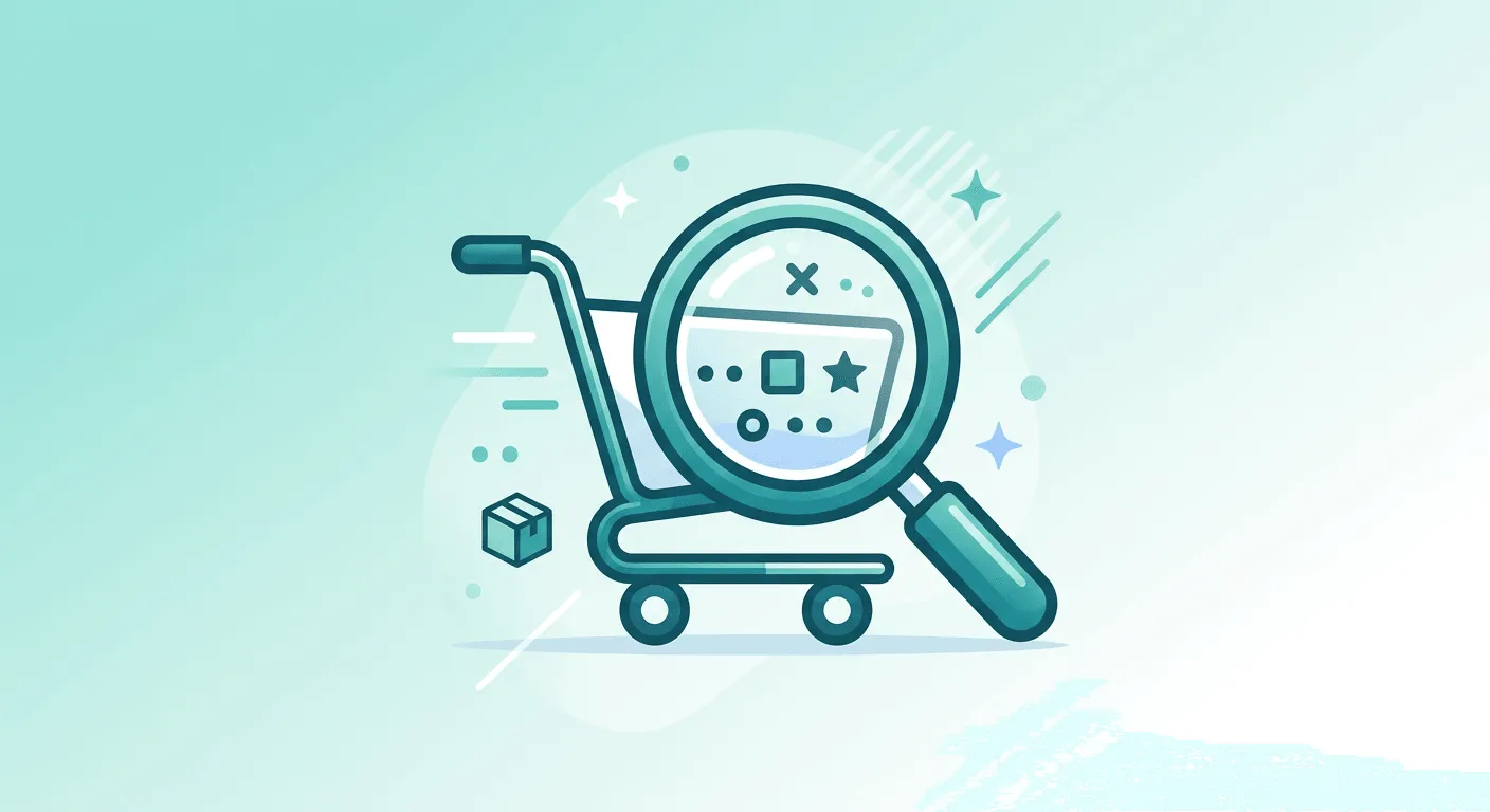 Is Wix good for eCommerce, an honest 2026 answer for online stores by Michael Andrews