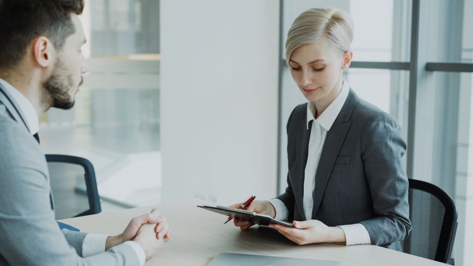 Stour People Wix SEO case study for a fractional HR director based in Dorset