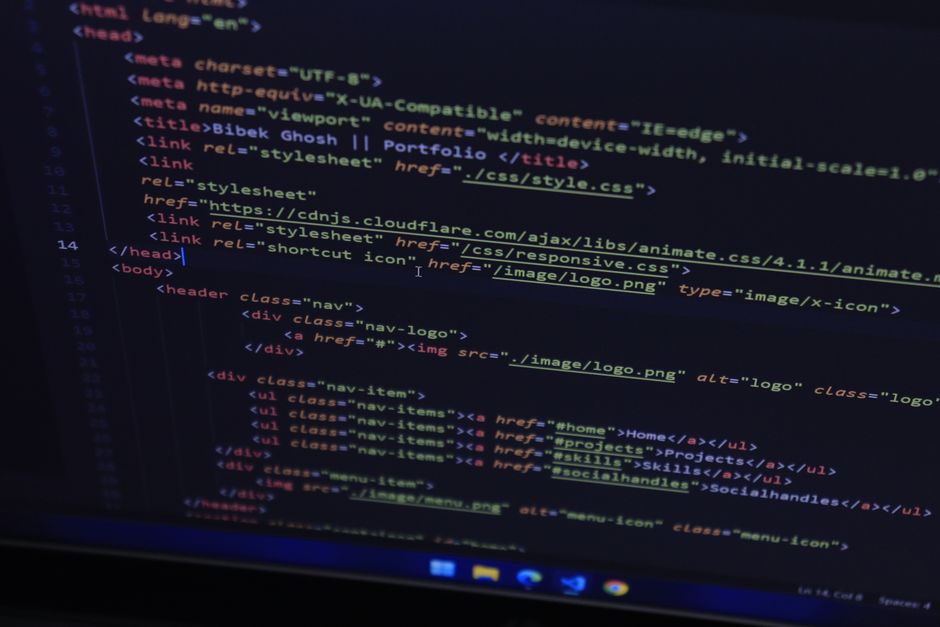 Webows Design Wix SEO case study for a web design agency in Gillingham, Rochester and Chatham
