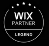 Wix SEO Expert UK - Michael Andrews
